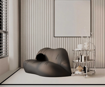 Modern Beanbag-ID:221981053