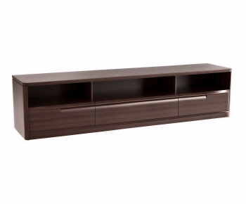Modern TV Cabinet-ID:766976126