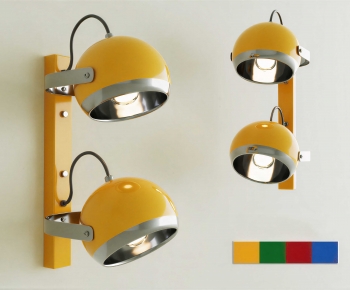 Modern Wall Lamp-ID:962958106