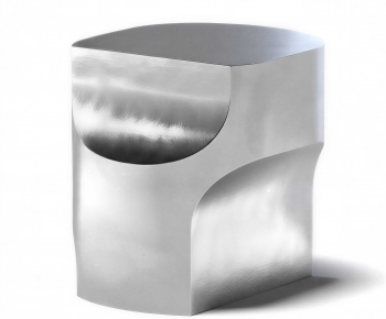 Modern Side Table/corner Table-ID:281133898