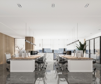 Modern Staff Area-ID:387868928