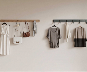 Modern Clothes-ID:331279996