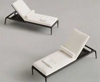 Modern Recliner-ID:960280959