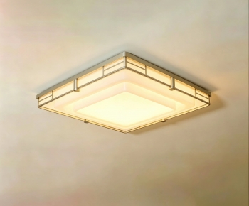 Modern Ceiling Ceiling Lamp-ID:122107986