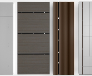 New Chinese Style Suspended Ceiling-ID:606537101