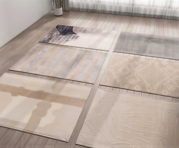 Modern The Carpet-ID:328710155