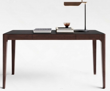 Modern Desk-ID:415035012