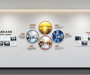 Modern Exhibition Hall-ID:480829955