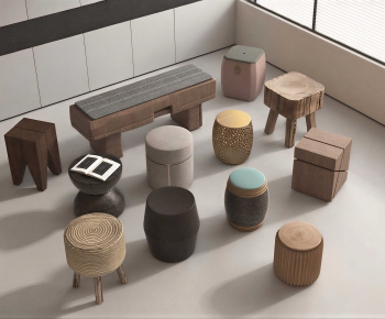 Modern Stool-ID:335377932
