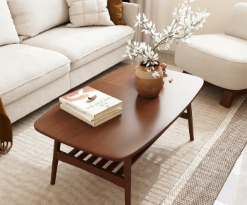 Modern Sofa Combination-ID:821940965