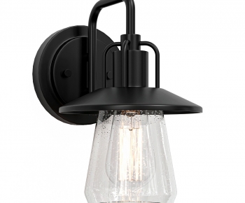 Modern Wall Lamp-ID:912076001