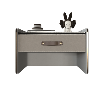 Modern Bedside Cupboard-ID:956769026
