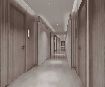 Modern Corridor-ID:365519055