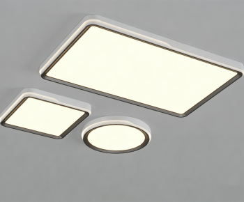 Modern Ceiling Ceiling Lamp-ID:972080956
