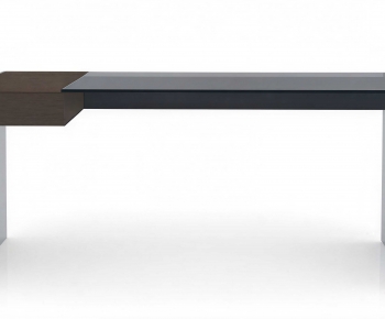 Modern Desk-ID:238079074