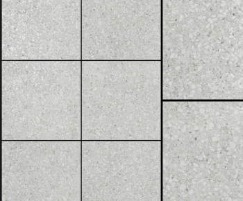 Modern Floor Tile-ID:935058121