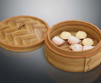 Modern Food-ID:539702893