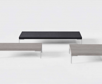 Modern Coffee Table-ID:670825006