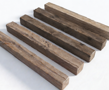 Modern Wood-ID:959157945