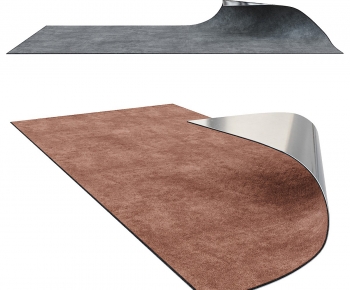Modern Coffee Table-ID:711965081