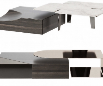 Modern Coffee Table-ID:112884047