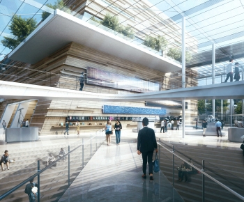 Modern School-ID:671298989