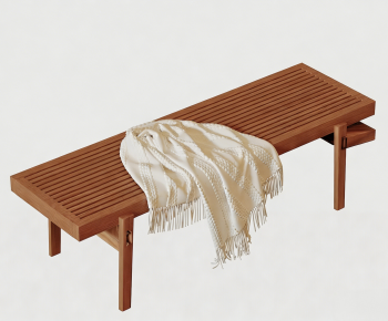 Modern Stool-ID:777956019