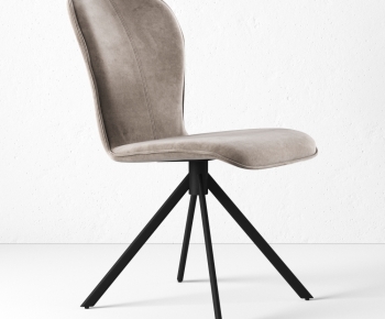 Modern Lounge Chair-ID:862843999