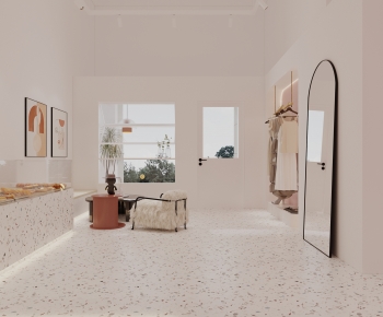 Modern Bakery-ID:746177915