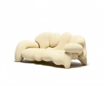 Modern A Sofa For Two-ID:387192969