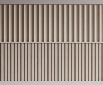 Modern Panels-ID:341994054
