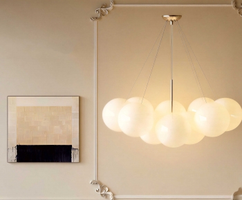Modern Droplight-ID:469278106