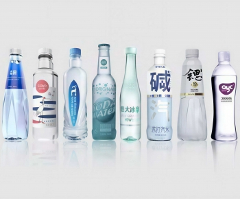 Modern Beverage-ID:776329048