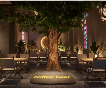 Modern Bar-ID:756056076
