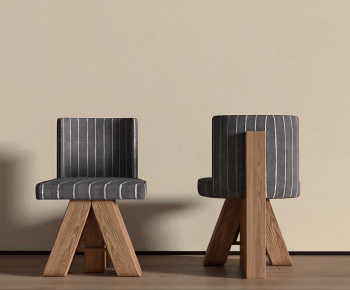 Modern Lounge Chair-ID:795331051