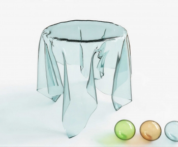 Modern Coffee Table-ID:283215057