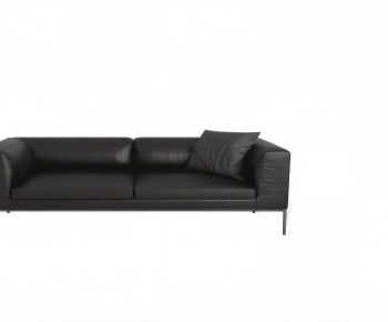 Modern Multi Person Sofa-ID:272591117