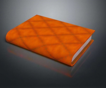 Modern Book-ID:219250925