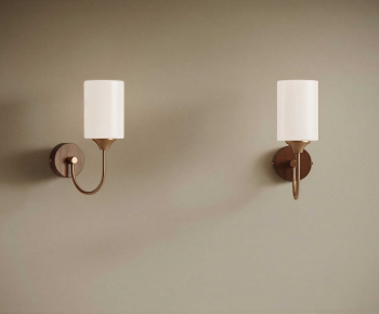 Modern Wall Lamp-ID:764658935