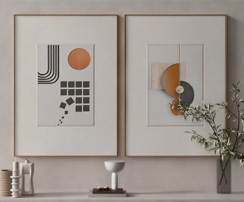 Modern Painting-ID:926716098