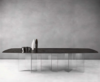 Modern Dining Table-ID:191658976