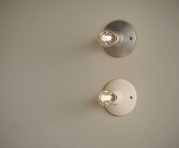 Modern Wall Lamp-ID:263516909