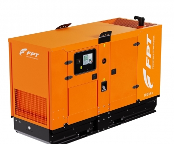 Modern Industrial Equipment-ID:299885036