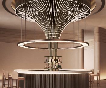 Modern Bar-ID:255620515
