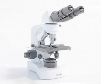 Modern Medical Equipment-ID:301326997