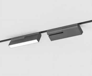 Modern Spotlights-ID:761696106