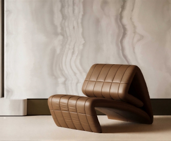 Modern Lounge Chair-ID:883920919