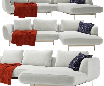 Modern Corner Sofa-ID:828459981