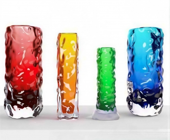 Modern Utensil-ID:960541014