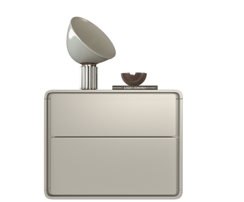 Modern Bedside Cupboard-ID:440098052